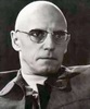 Foucault-12(83x100)
