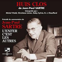 Sartre_LEnferHuisClos_1964.jpg