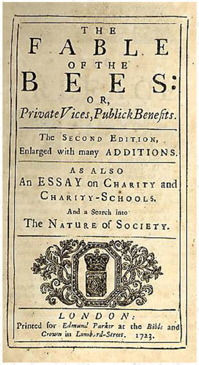 mandeville an essay on charity Essay on charity - high-quality essay and research paper writing website - order professional essays, term papers, reports and theses starting at $10/page high-quality paper writing assistance - order custom paper assignments of the best quality quality research paper writing service - we help students to get secure. mandeville an essay on charity Essay on charity - high-quality essay and research paper writing website - order professional essays, term papers, reports and theses starting at $10/page high-quality paper writing assistance - order custom paper assignments of the best quality quality research paper writing service - we help students to get secure.