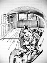 ernst mach
