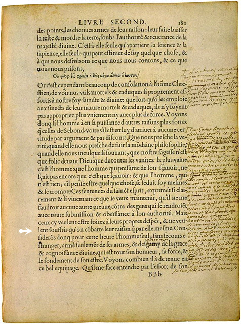 2080710540 apologie de raymond sebond une apologie de raymond sebond michel de montaigne 2080710540 apologie de raymond sebond une apologie de raymond sebond michel de montaigne