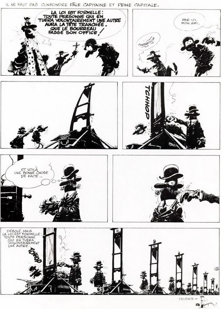 Franquin_LivreDOr-87_PeineDeMort.jpg