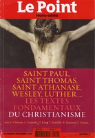 HS-11_TextesFondamentauxChristianisme_nov-dc2006(138x200)