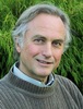 Dawkins-02-2(76x100)