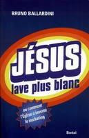 BellardiniBruno_JsusLavePlusBlanc_Boral2006(129x200)