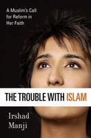 ManjiIrshad_TheTroubleWithIslam_2003(132x200)