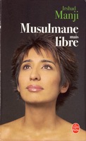 ManjiIrshad_MusulmaneMaisLibre_2004(122x200)