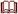 Philo5Livre(12pt)