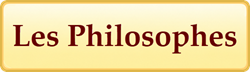 Les philosophes