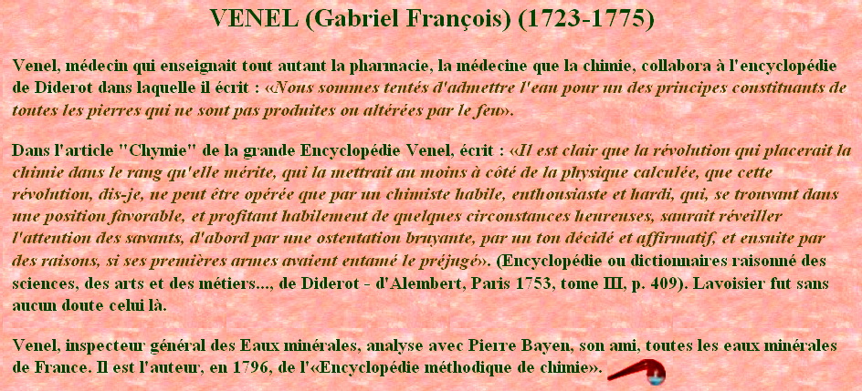 Mais Qu Est Ce Donc Qu Un Philosophe